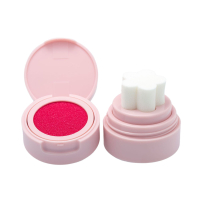 Peony Punch